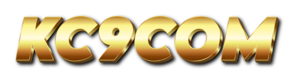 kc9com